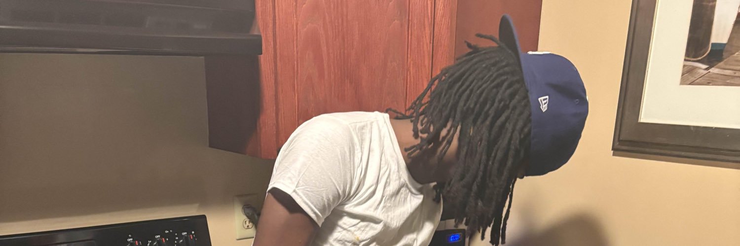 YAK BOI FLACK banner