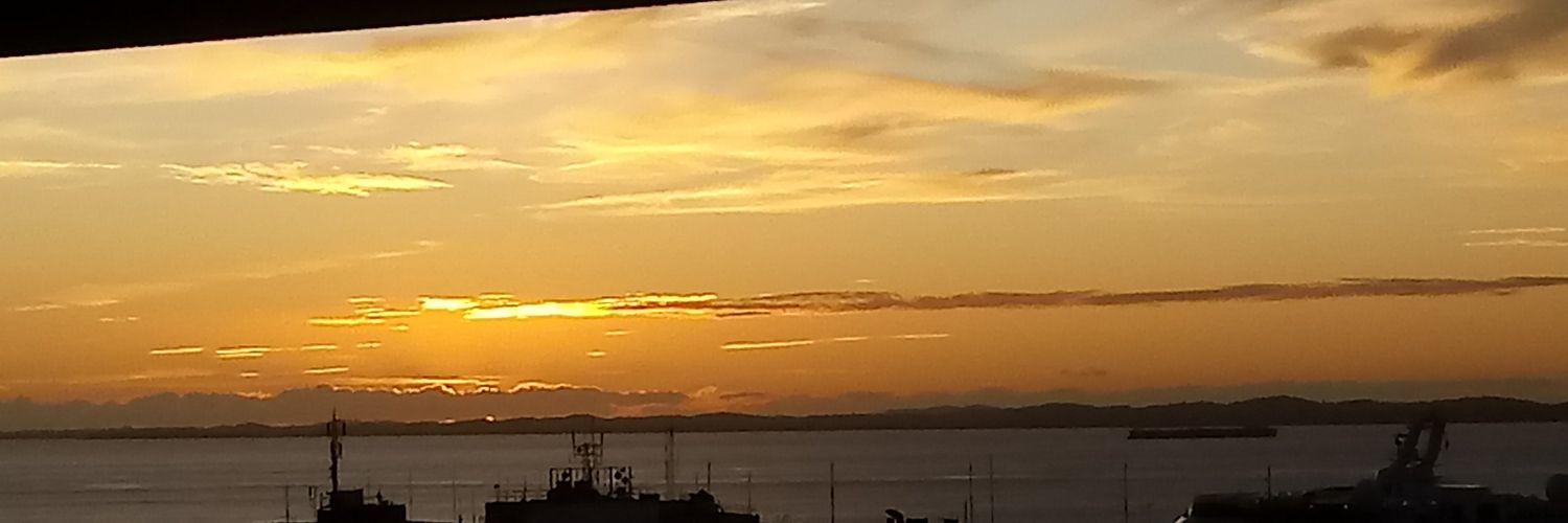 wboddener's profile banner image