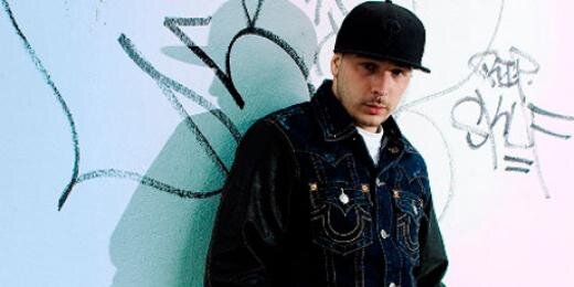 MTVUKRapScene's profile banner image