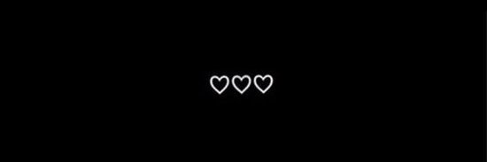 n.🐾 banner