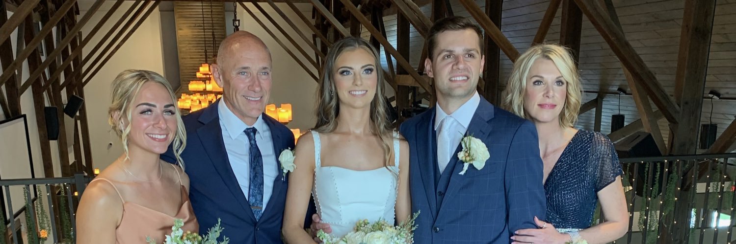 Shawn Gilbert banner