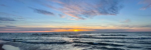 bradobrien_ Profile Banner