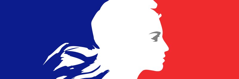 DeDissidents's profile banner image