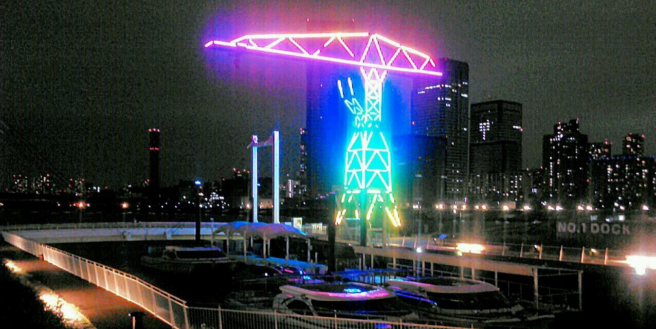 武手@丸焼けのシャチ(社畜) banner