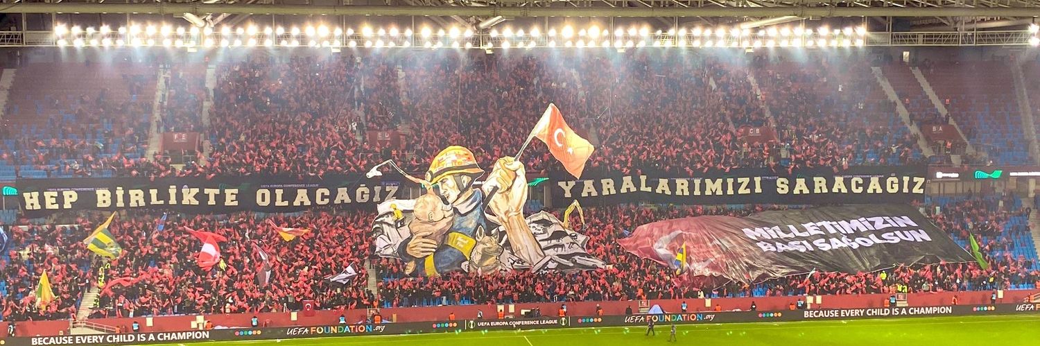 atom_cimbom1905's profile banner image