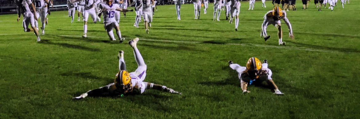 Collin Paskey banner