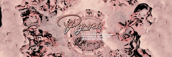 ProfsFlamel Profile Banner