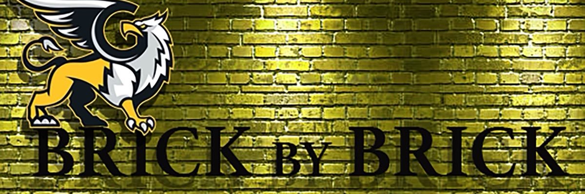 Gretna East Football banner