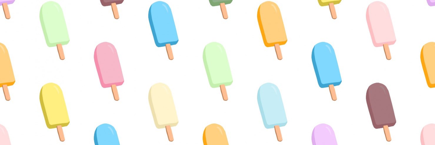 ice11222022's profile banner image