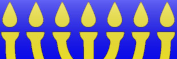 T.J. banner