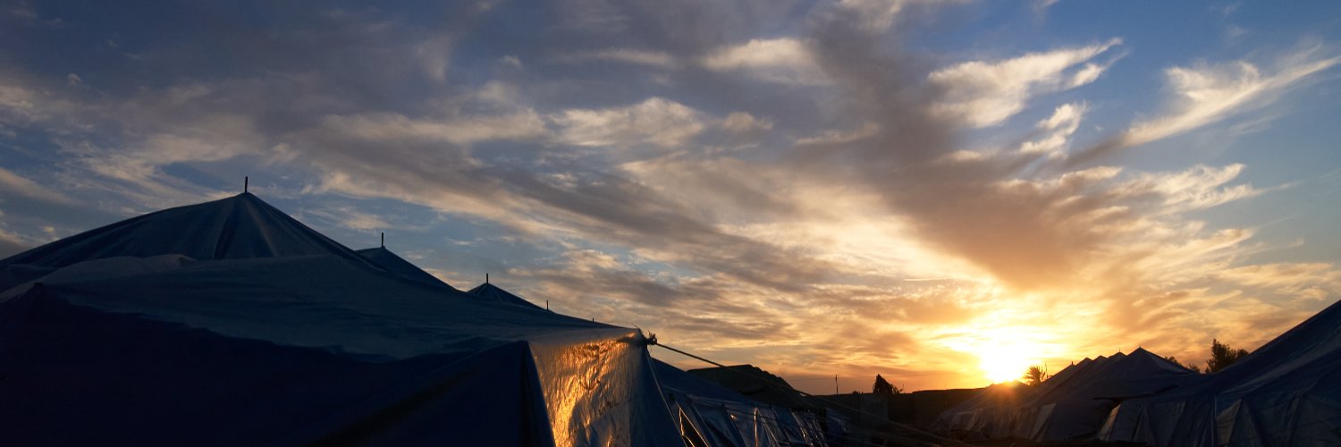 Armtie Aquila banner