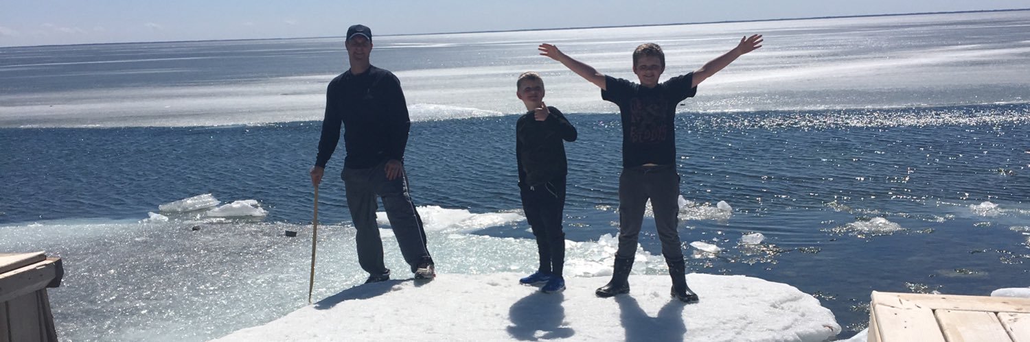 sqyyz's profile banner image