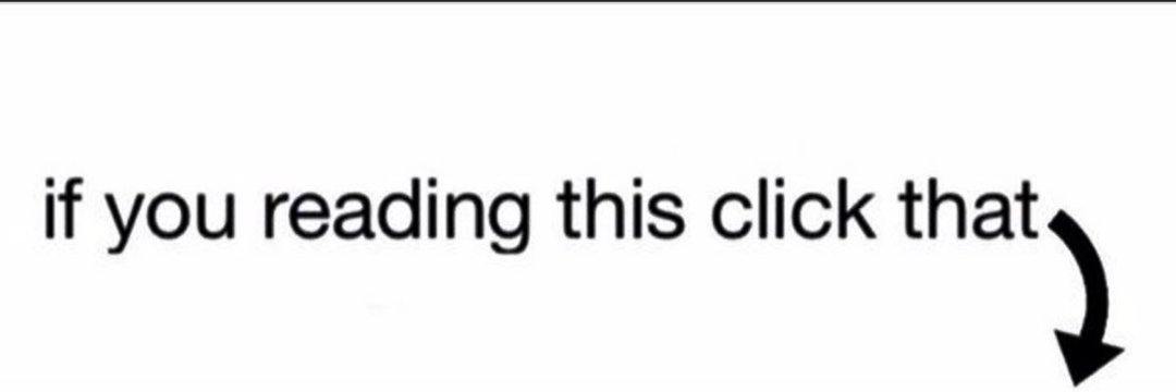 Edionwe Butterworth 🇳🇬🇬🇧 banner