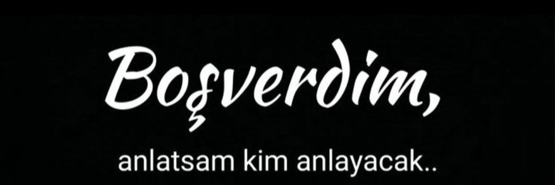 Aybüke 🇹🇷58 banner