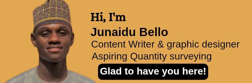 Junaedu_jj's profile banner image