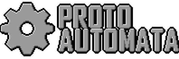Proto Automata Profile Banner