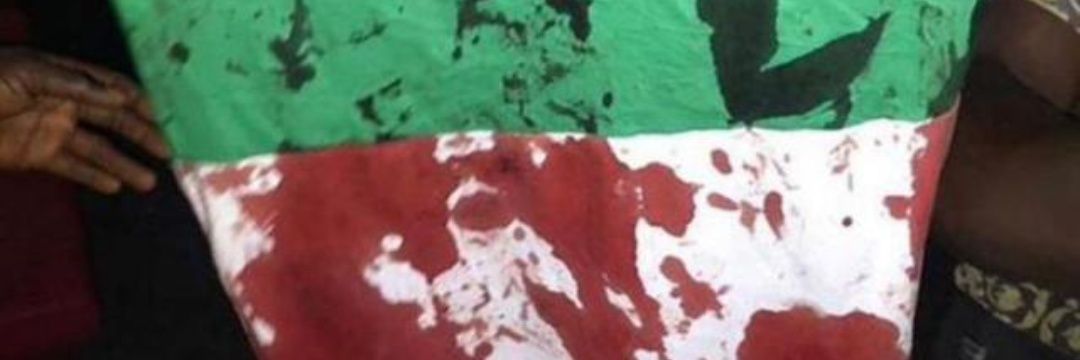 SenetorEmma's profile banner image
