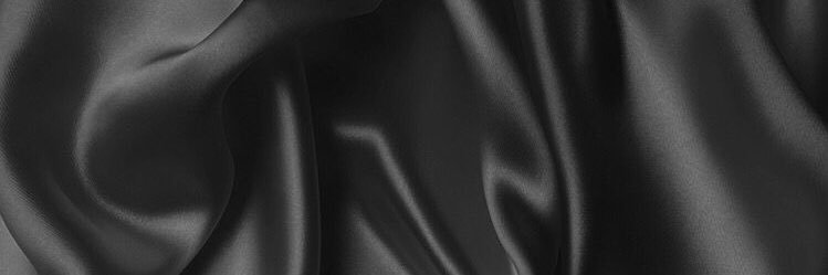 vv_llss's profile banner image