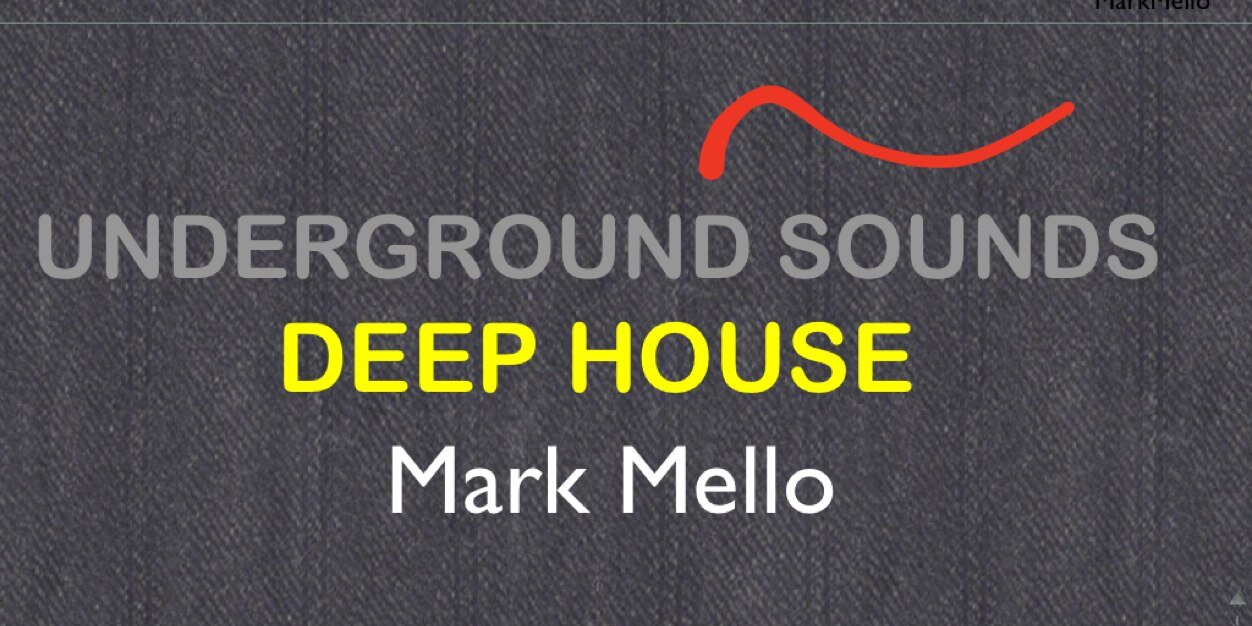 MelloRemix's profile banner image
