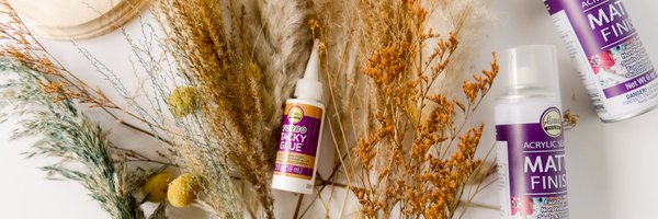 aleenesdiy Profile Banner