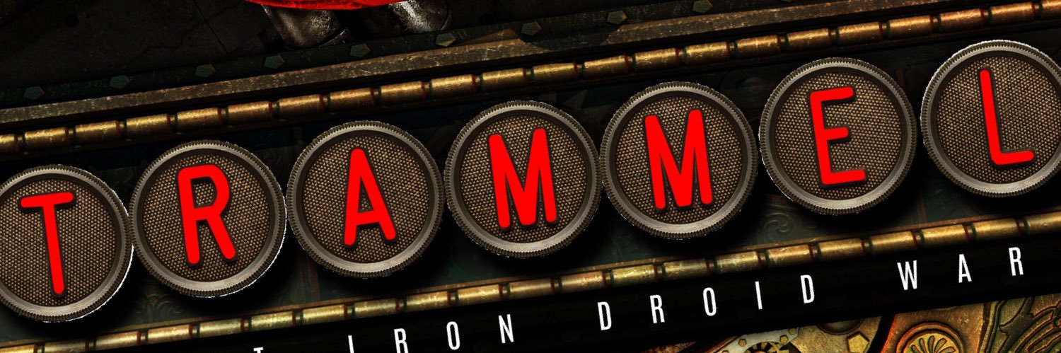 Cbiskamp's profile banner image