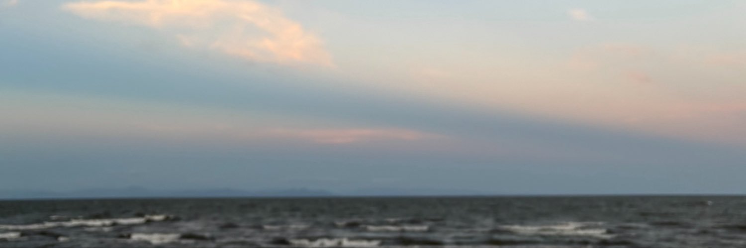 mrsparklessss's profile banner image