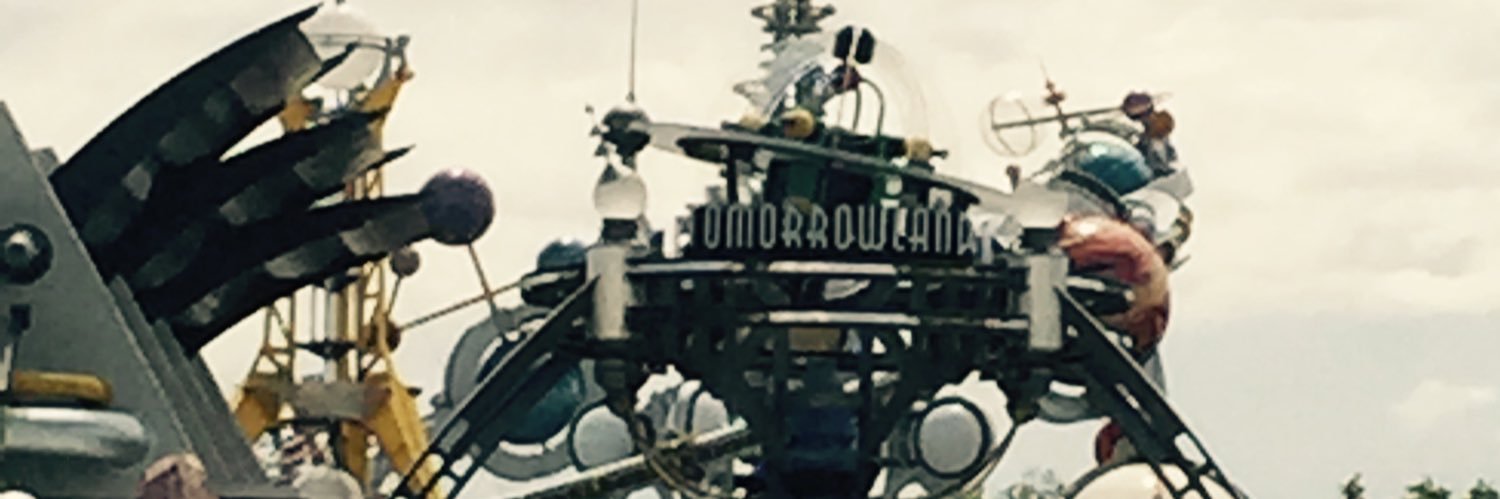 Zach's banner