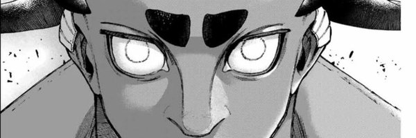 Shams_codes Profile Banner