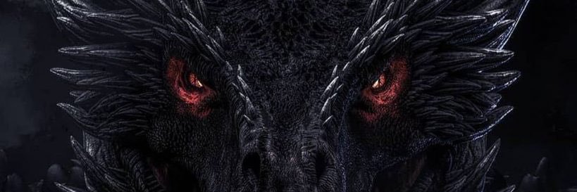iabdullah112's profile banner image
