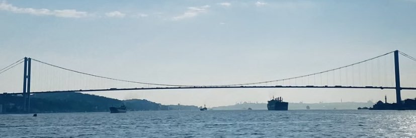 Σεπτιμιος Serdarus banner
