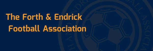 ForthEndrickFA Profile Banner