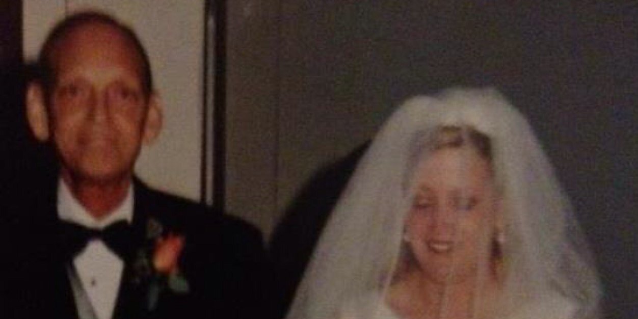 JingerDavison's profile banner image