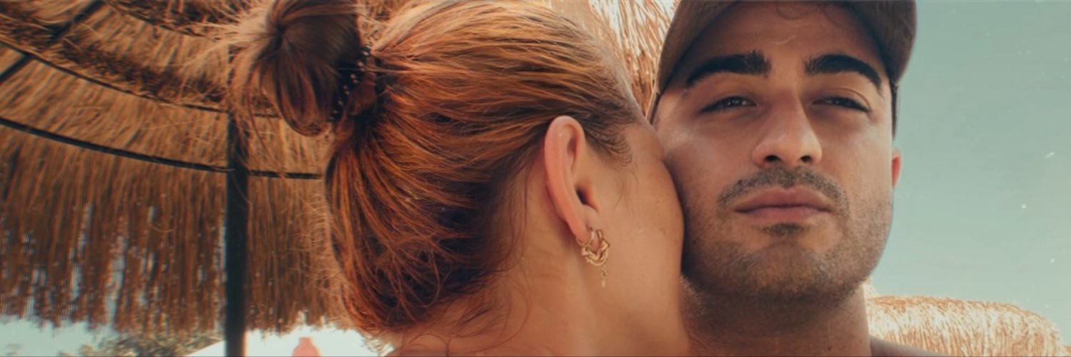 Dodocuumm's profile banner image