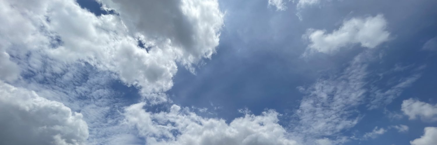 rezarezaeisa's profile banner image