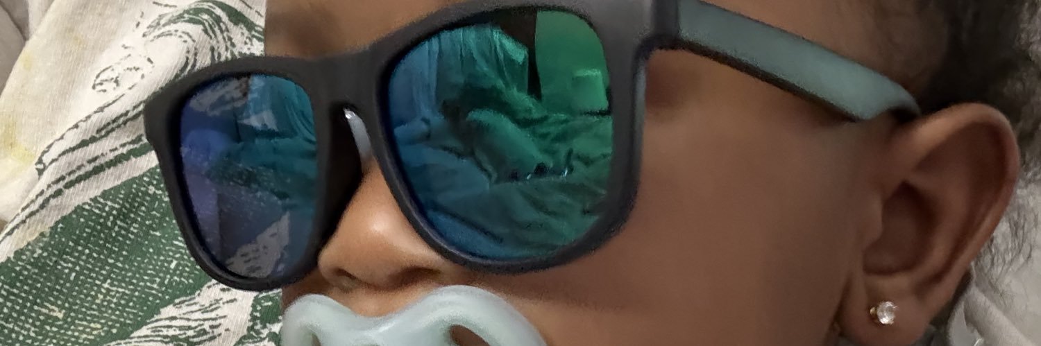 _Oshow's profile banner image