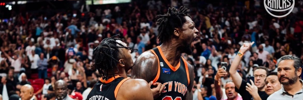 B0r1cua0mar🇵🇷🅾️ banner