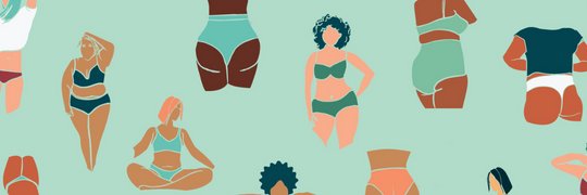 underwearbook's profile banner image