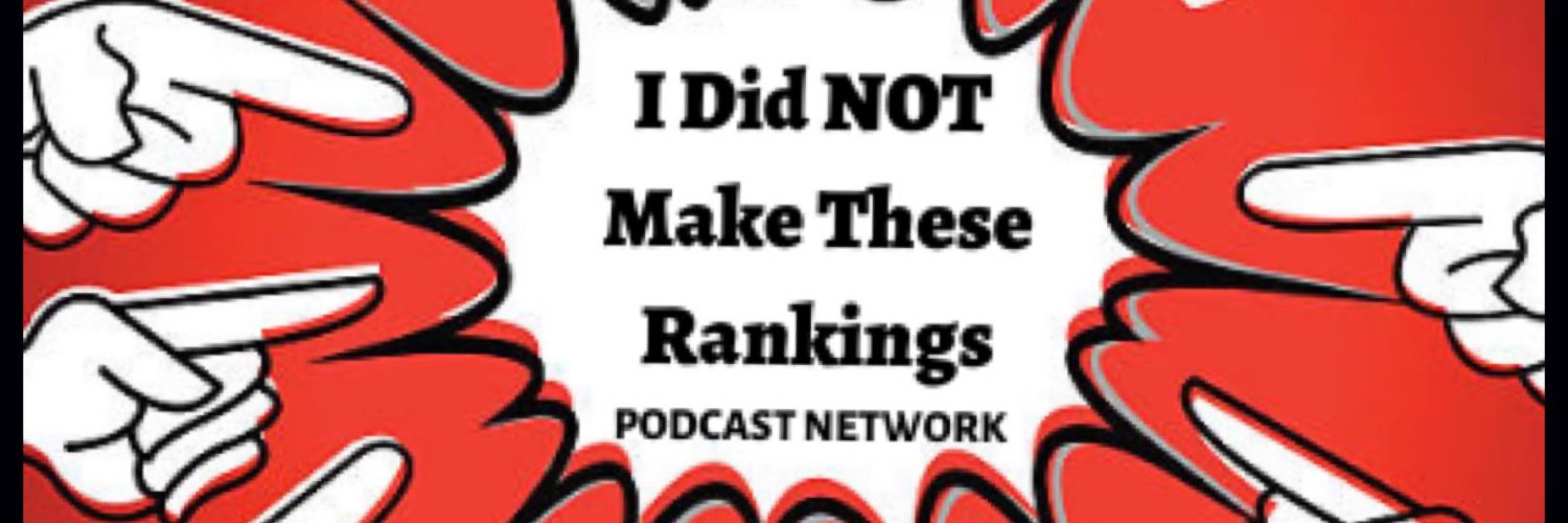 IDNMTR Pod Network banner