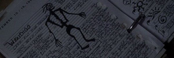 SaltNburnman Profile Banner