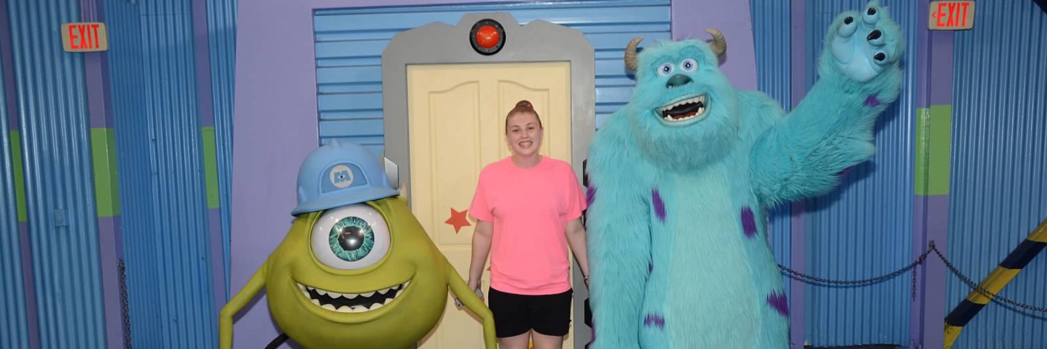 sadie_potvin's profile banner image