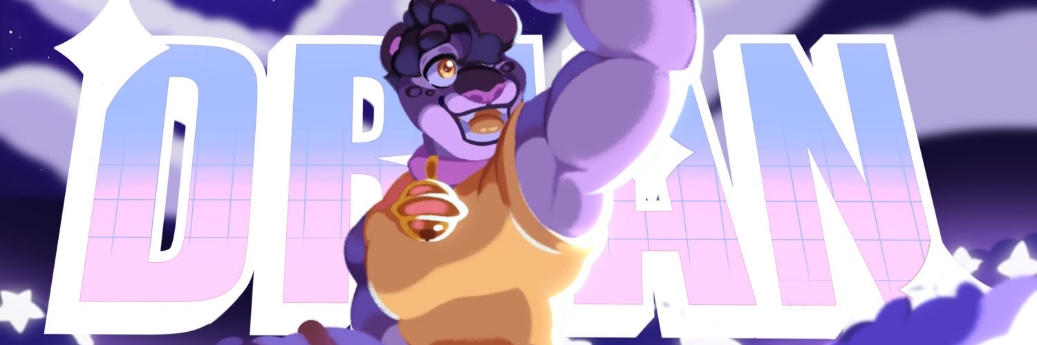✨Drian✨'s banner