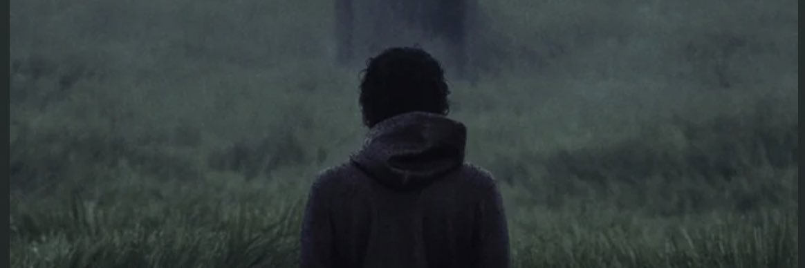 vampsy's profile banner image