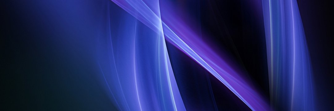 Badad50's profile banner image
