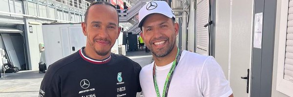 JessCashman10 Profile Banner