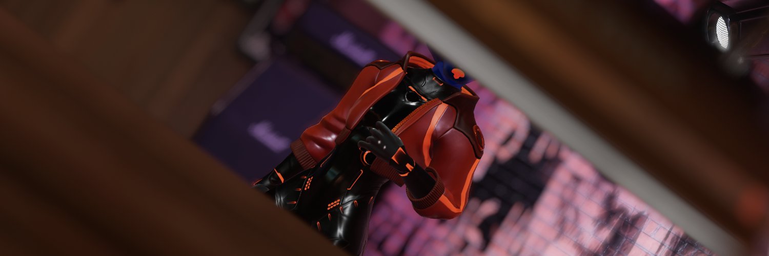 🔞 Cave 🔞 banner