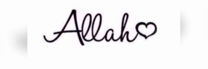 big_naseer's profile banner image