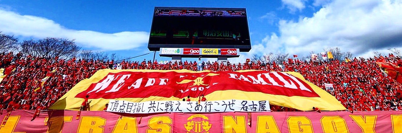 hirosuke_HS's profile banner image