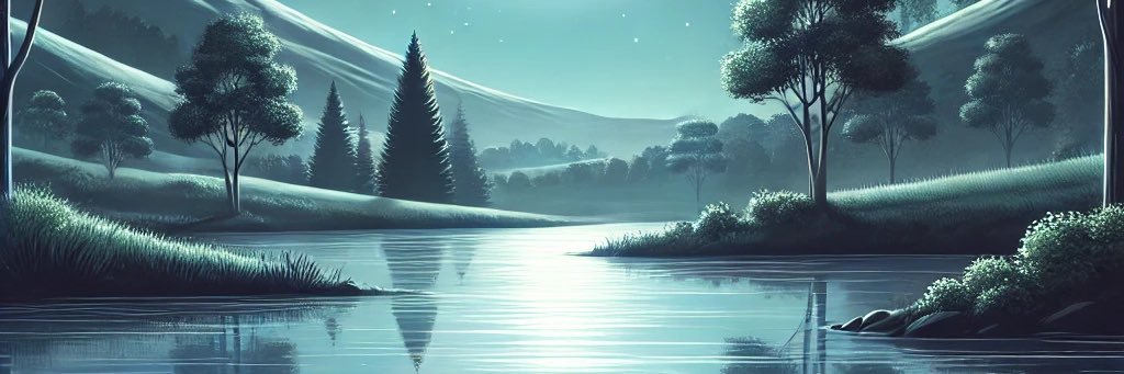 リハヒロ（Hiroshi Shoji） banner