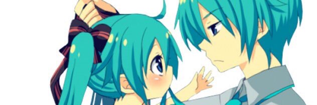 Flaxx25 banner