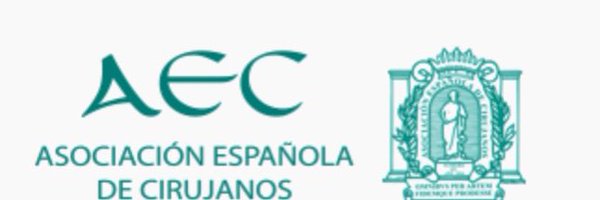 aechbp Profile Banner